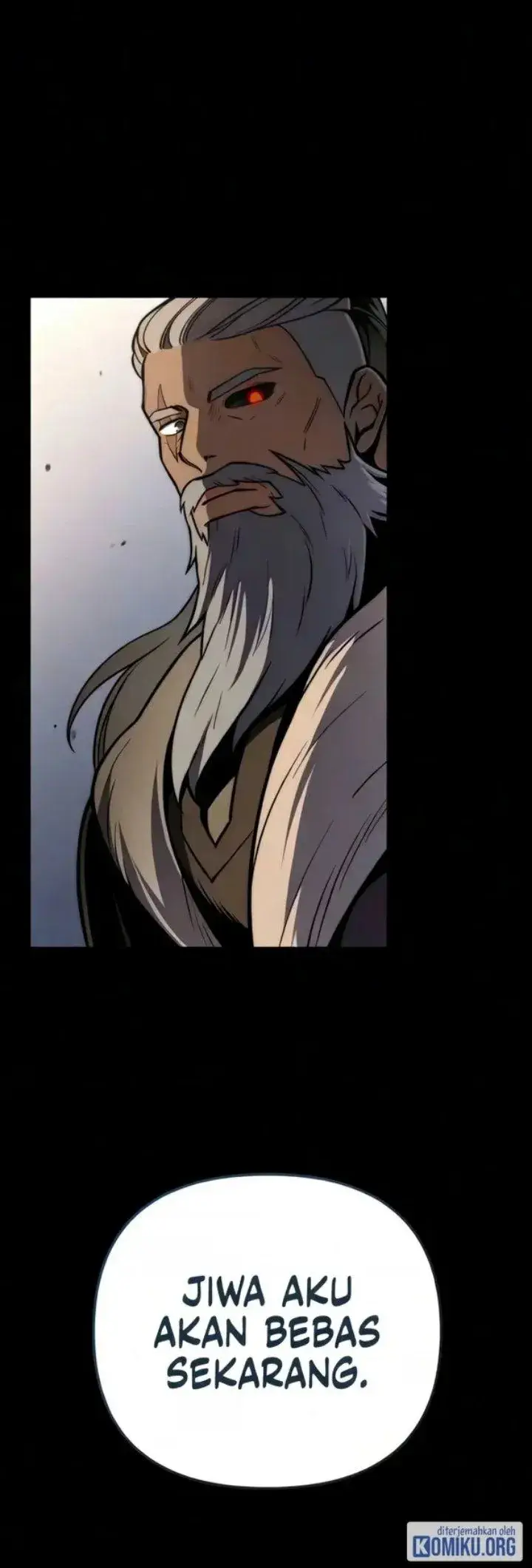 image-komik-the-margraves-10th-class-scoundrel-chapter-30-131/149