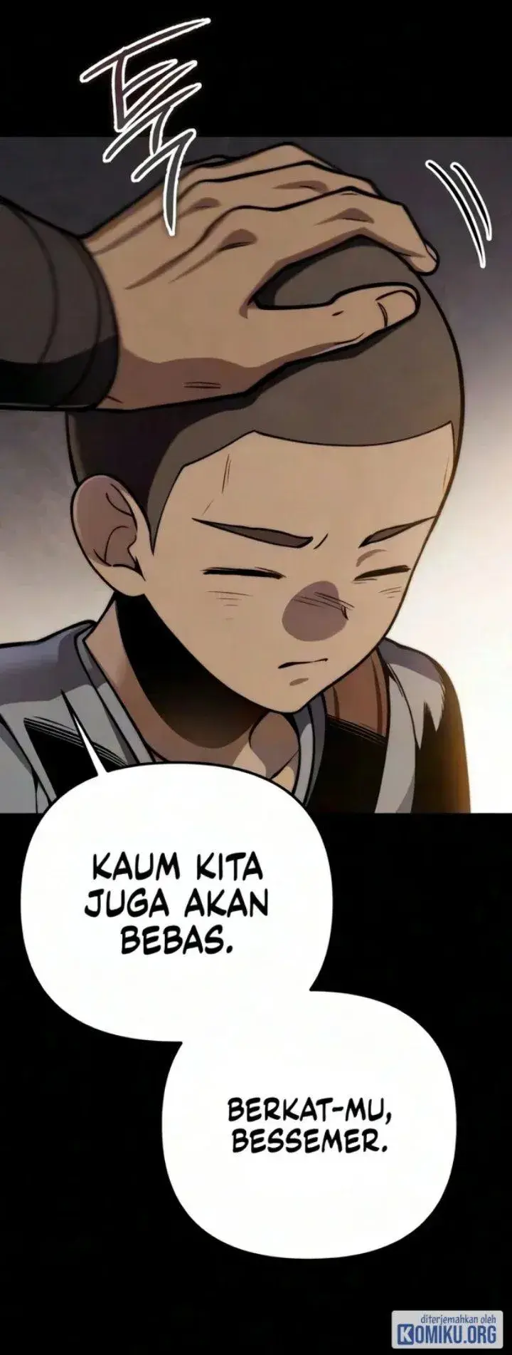 image-komik-the-margraves-10th-class-scoundrel-chapter-30-132/149