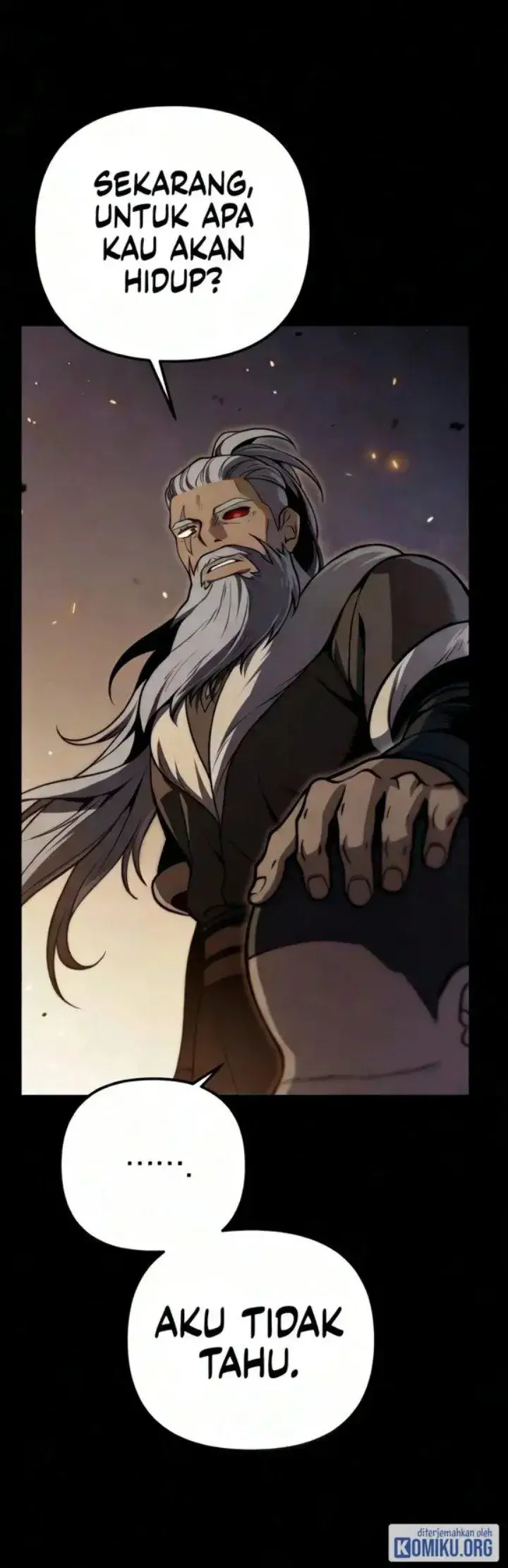 image-komik-the-margraves-10th-class-scoundrel-chapter-30-134/149