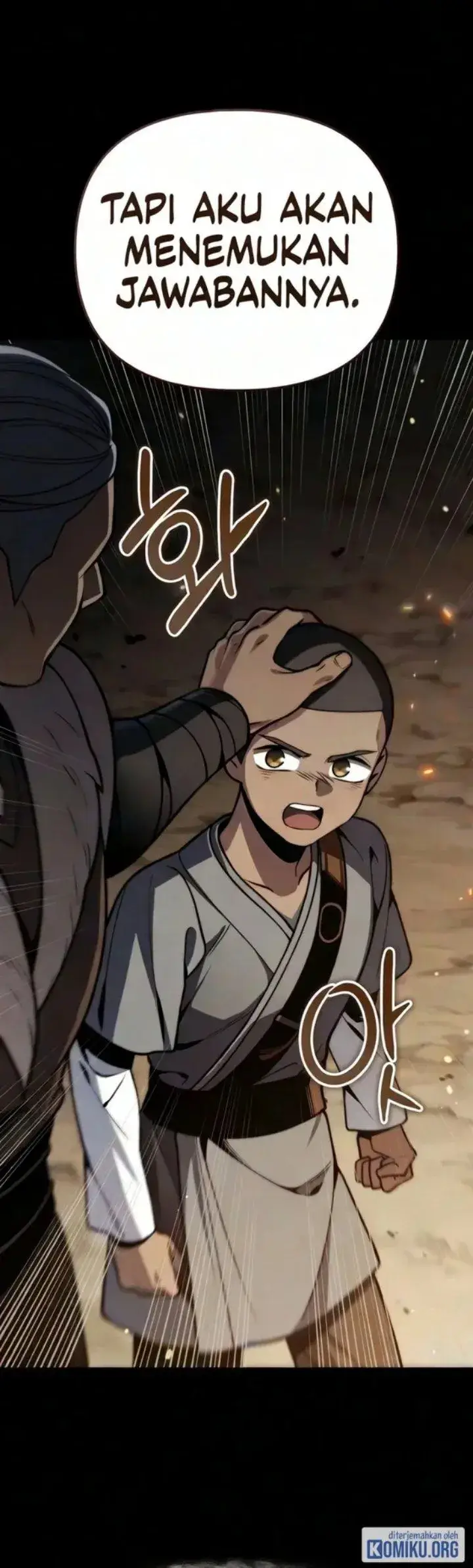 image-komik-the-margraves-10th-class-scoundrel-chapter-30-135/149