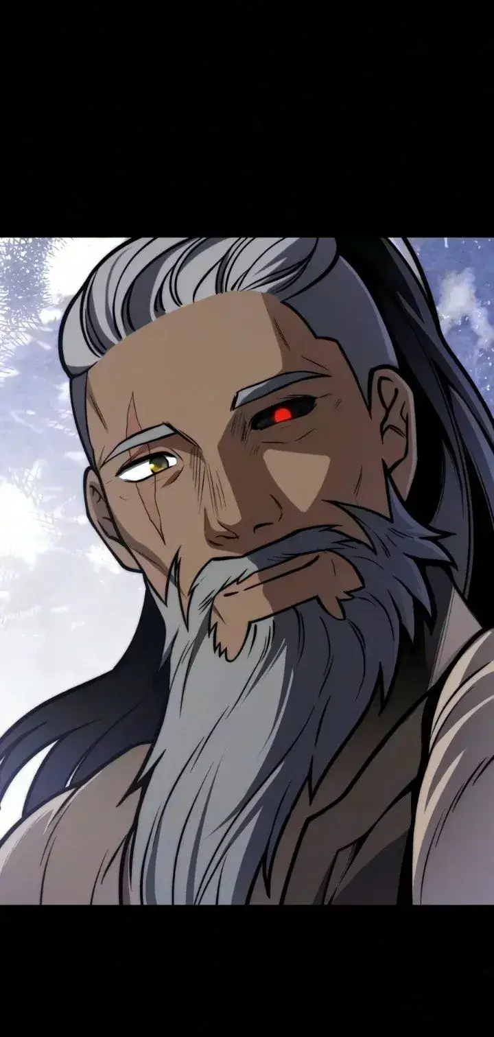image-komik-the-margraves-10th-class-scoundrel-chapter-30-136/149