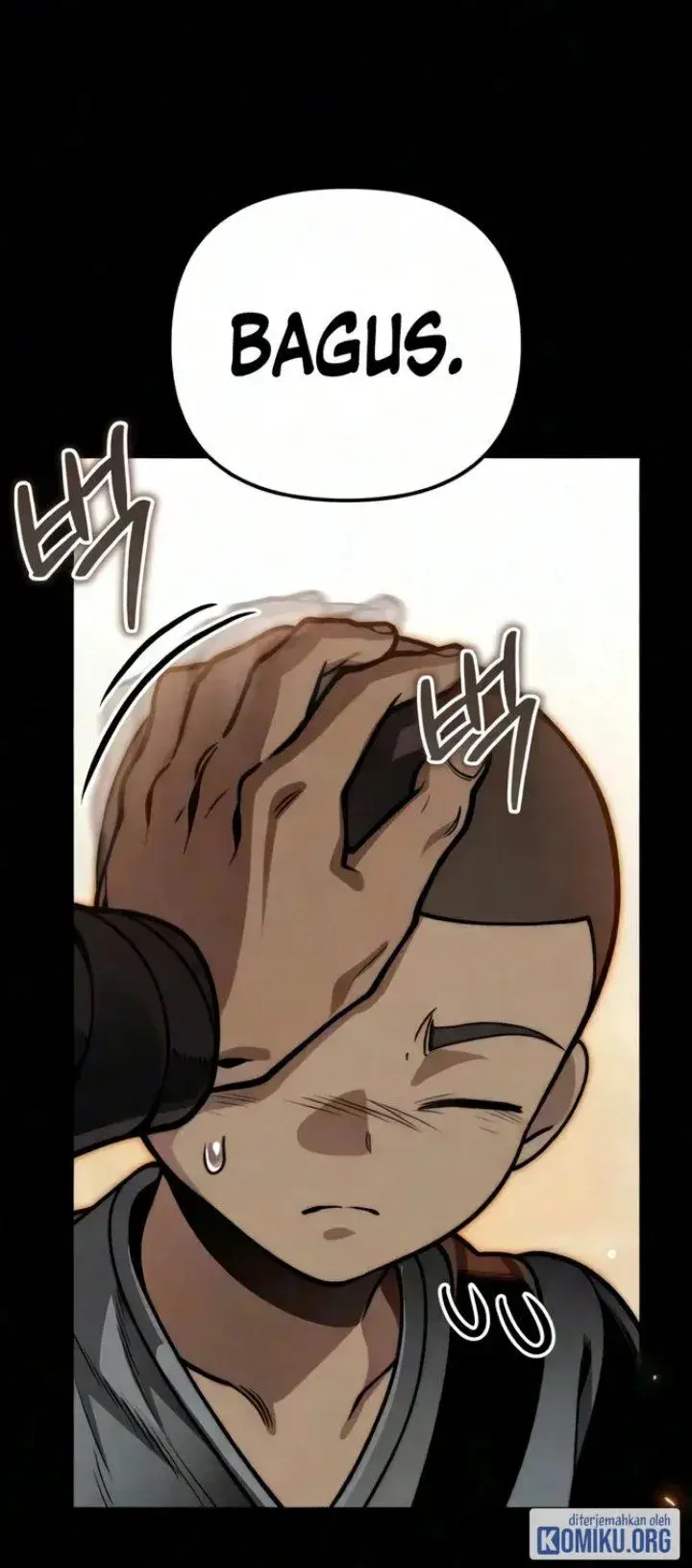 image-komik-the-margraves-10th-class-scoundrel-chapter-30-137/149