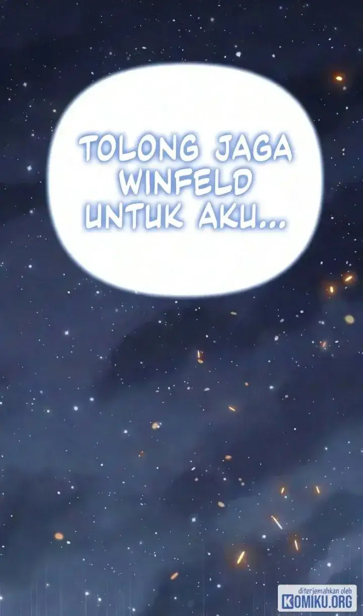 image-komik-the-margraves-10th-class-scoundrel-chapter-30-139/149