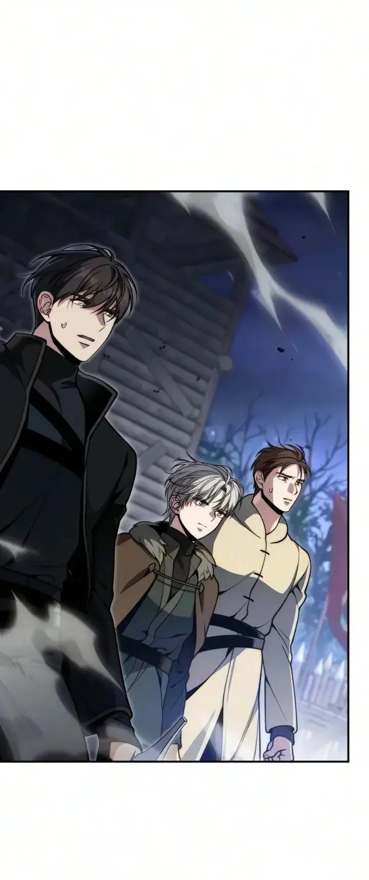 image-komik-the-margraves-10th-class-scoundrel-chapter-30-141/149