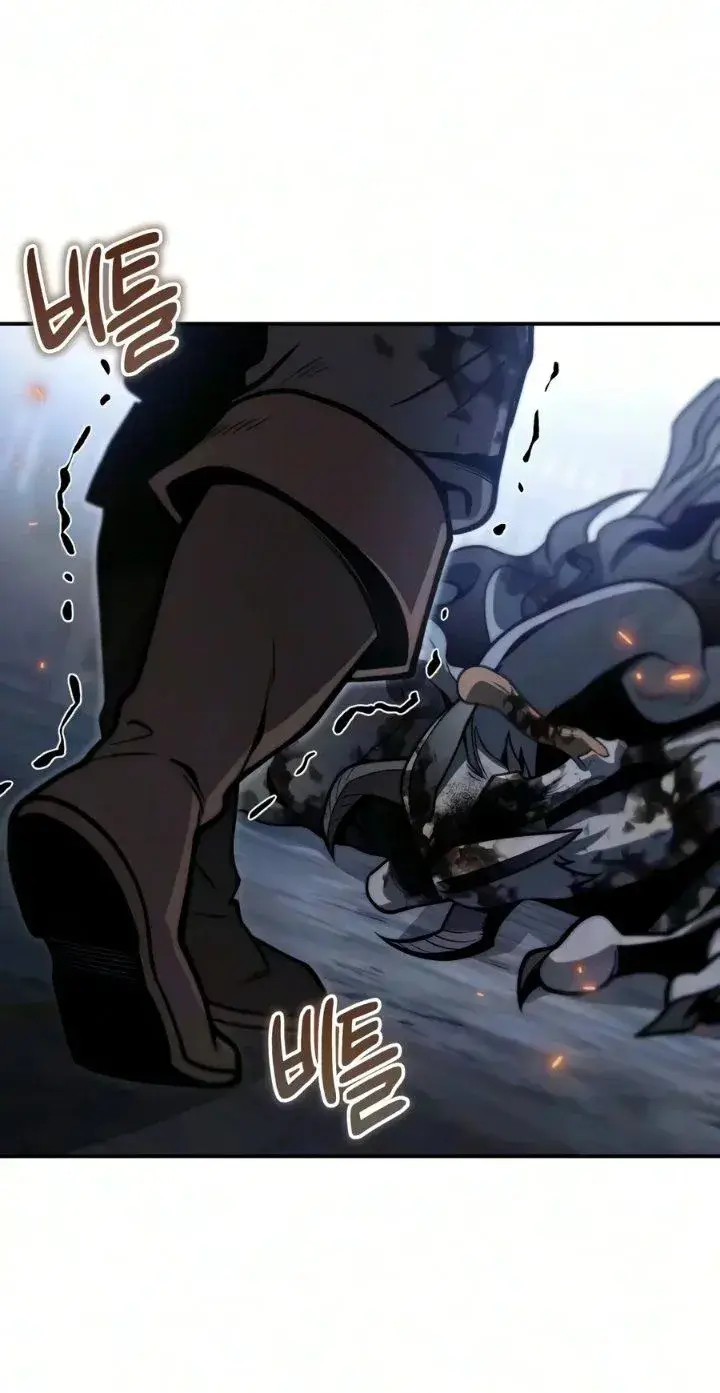 image-komik-the-margraves-10th-class-scoundrel-chapter-30-142/149