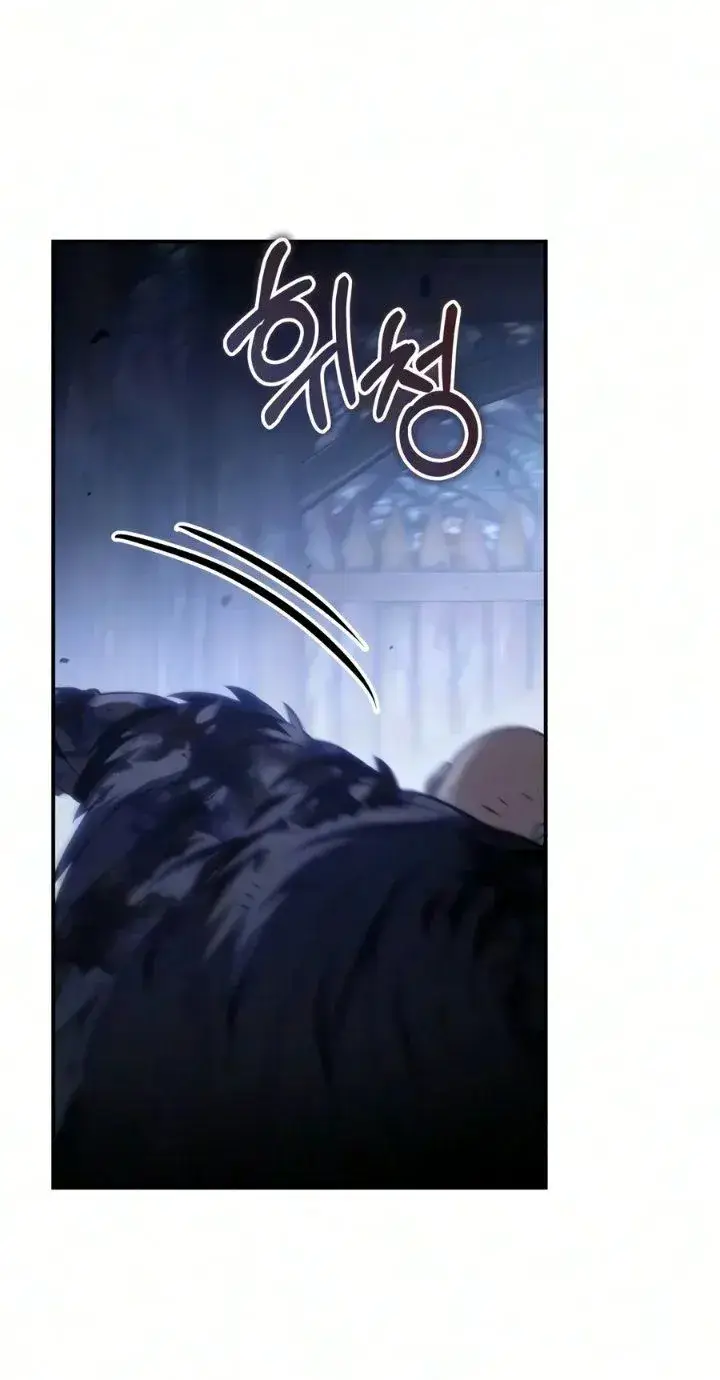 image-komik-the-margraves-10th-class-scoundrel-chapter-30-143/149