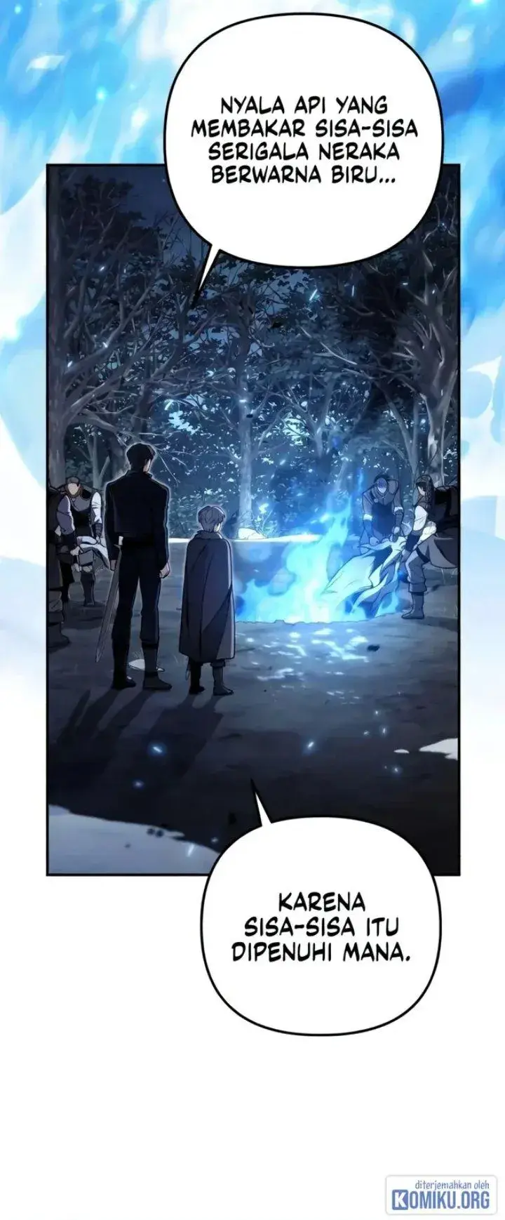 image-komik-the-margraves-10th-class-scoundrel-chapter-31-2/110