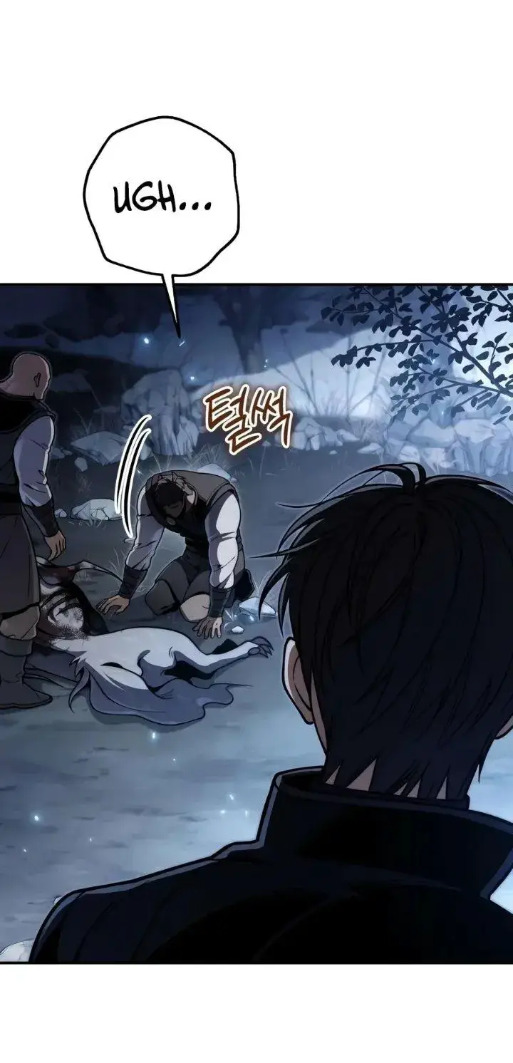 image-komik-the-margraves-10th-class-scoundrel-chapter-31-3/110