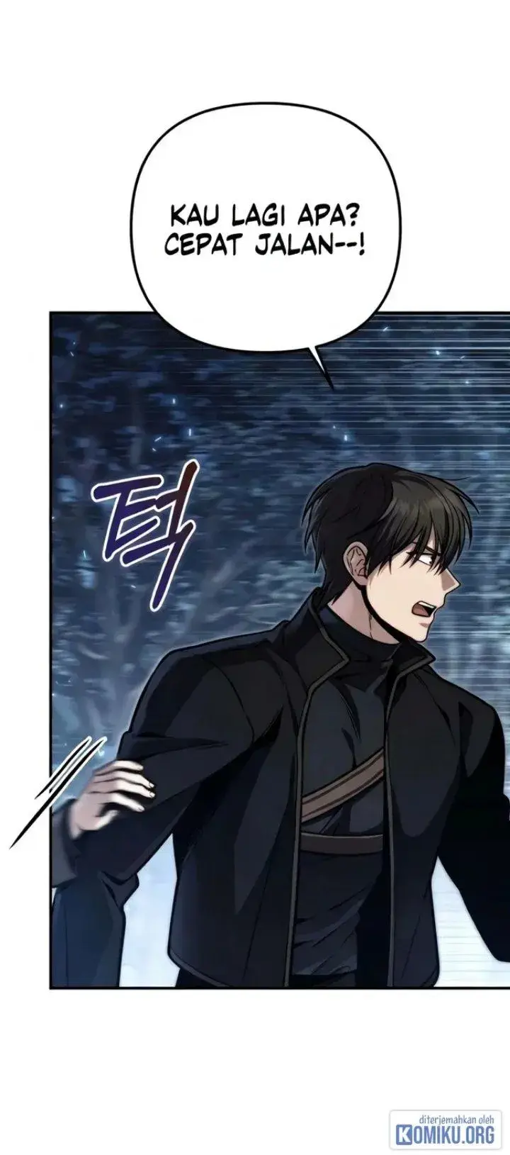 image-komik-the-margraves-10th-class-scoundrel-chapter-31-4/110
