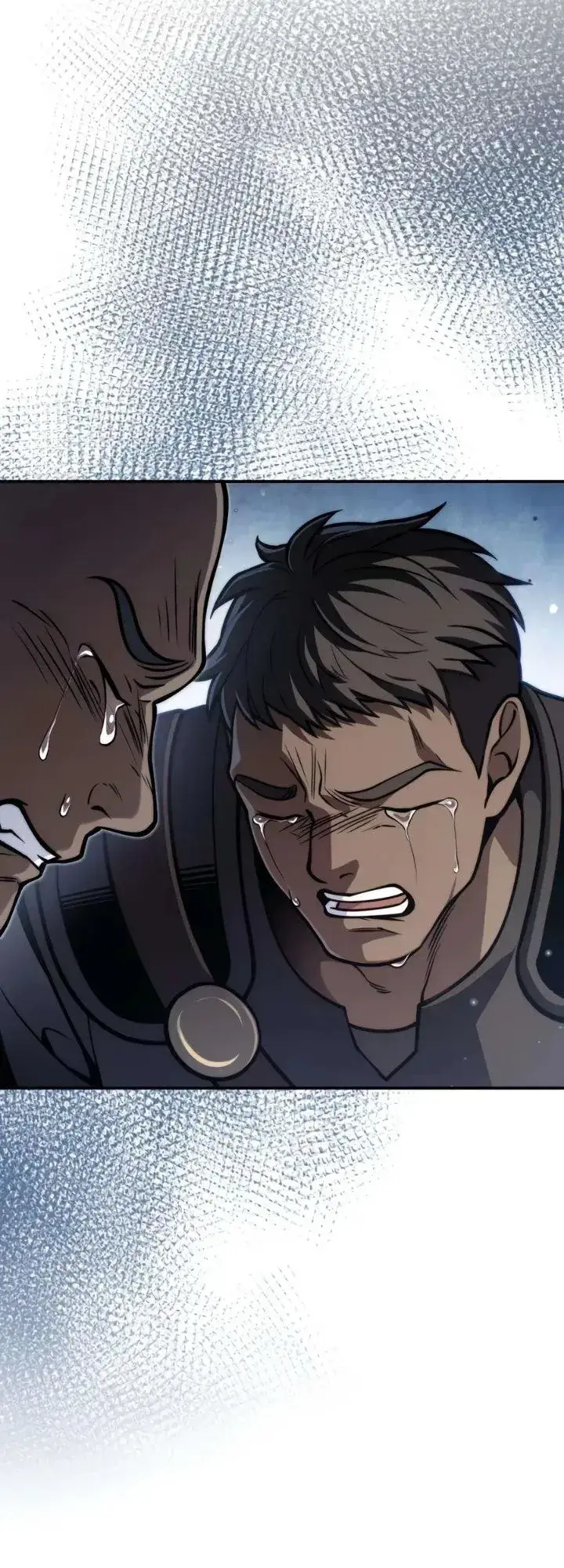 image-komik-the-margraves-10th-class-scoundrel-chapter-31-6/110