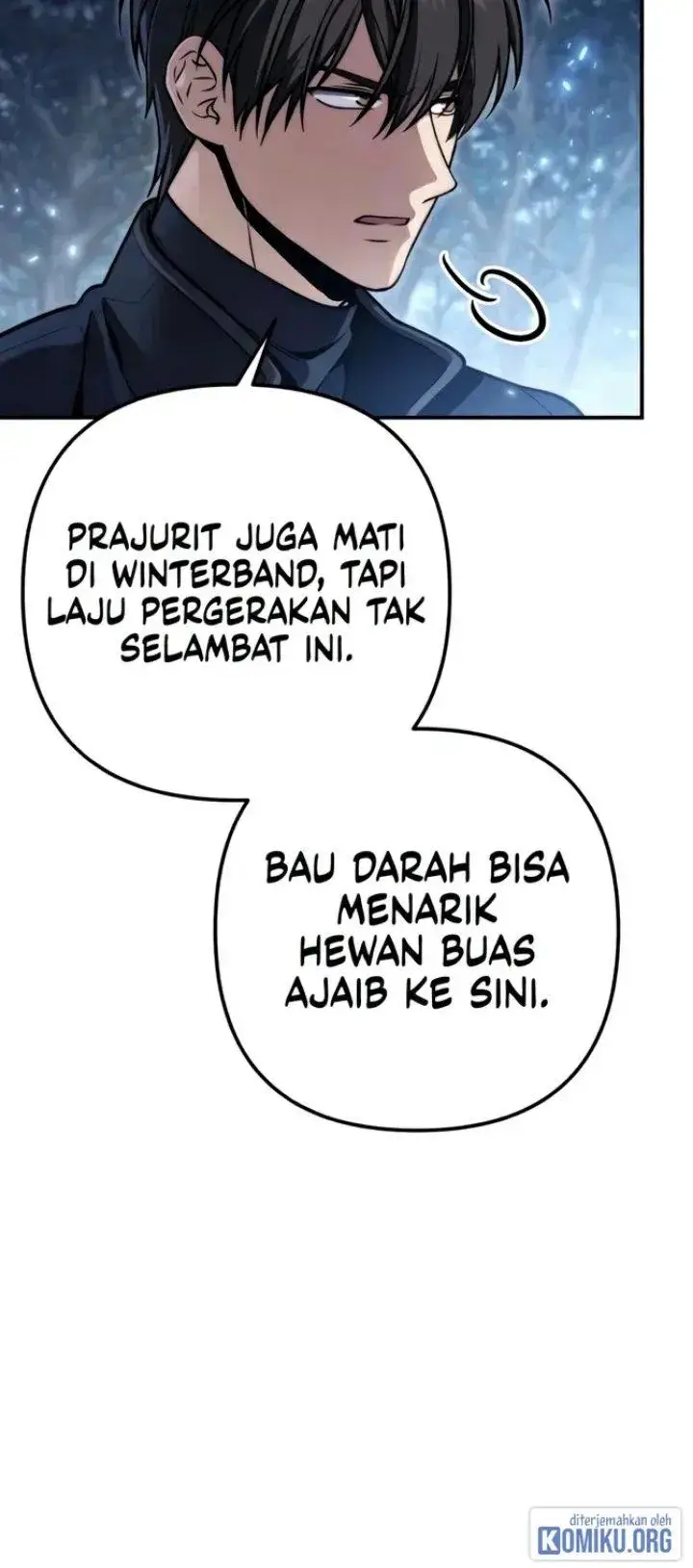 image-komik-the-margraves-10th-class-scoundrel-chapter-31-8/110