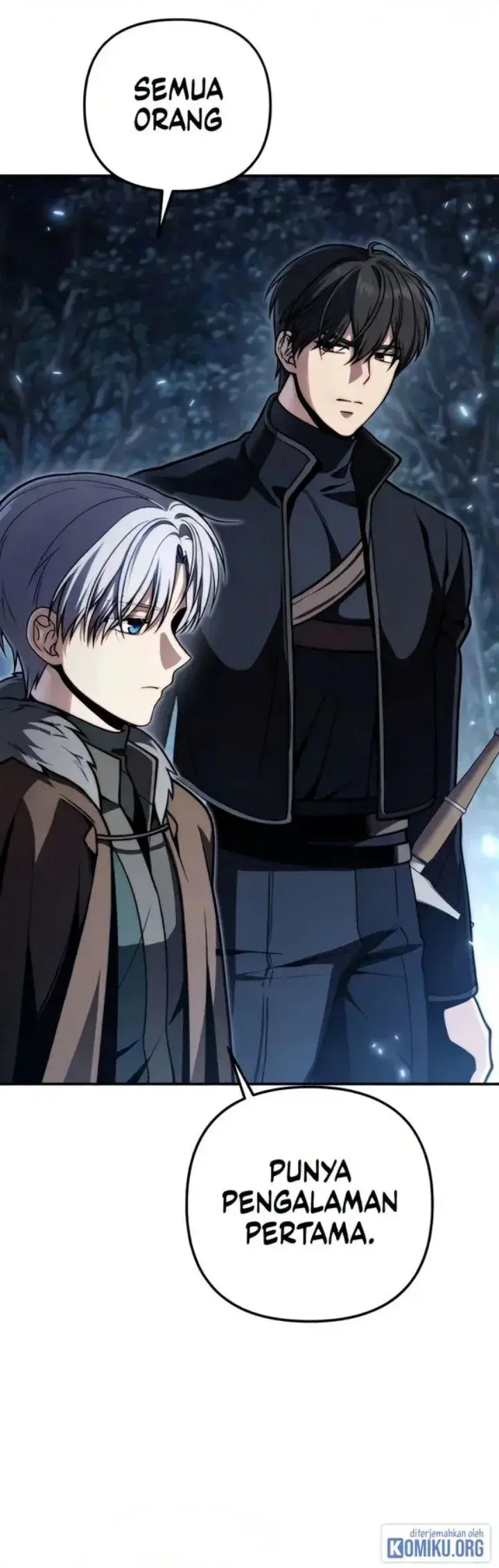 image-komik-the-margraves-10th-class-scoundrel-chapter-31-9/110