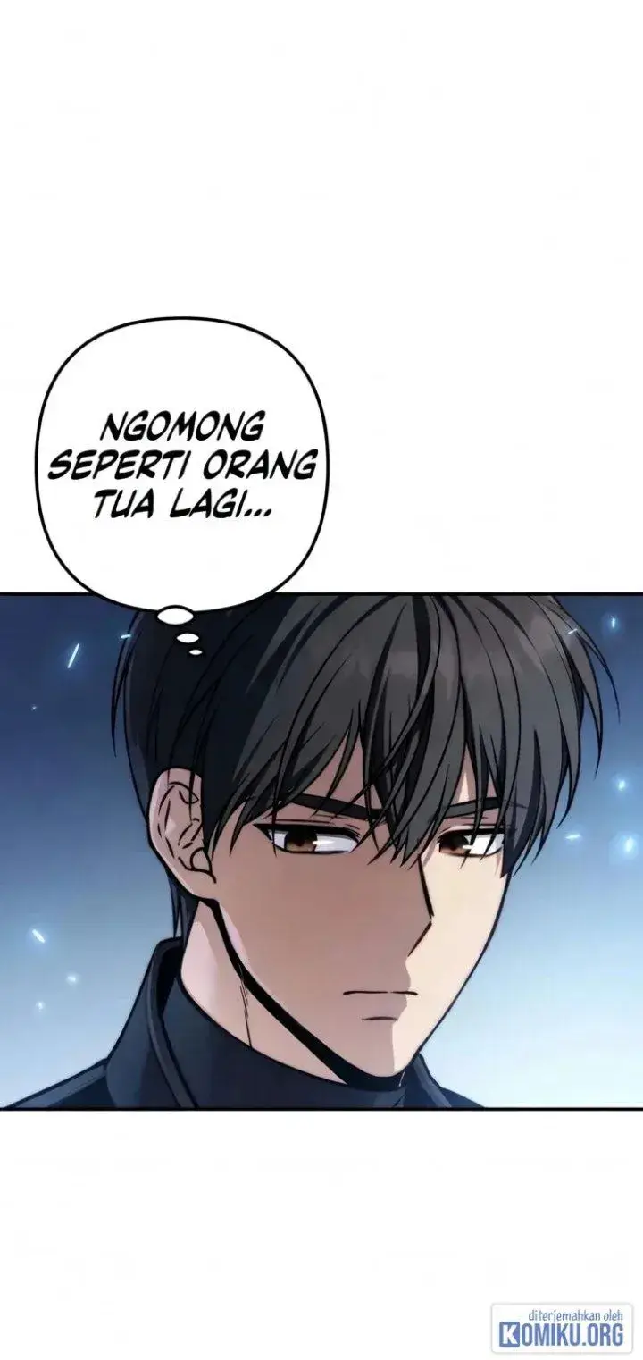 image-komik-the-margraves-10th-class-scoundrel-chapter-31-10/110