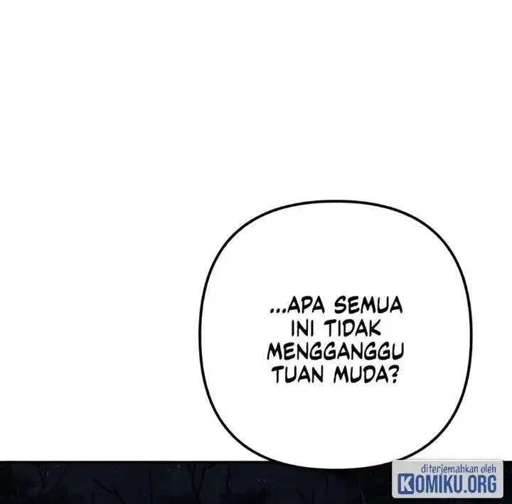 image-komik-the-margraves-10th-class-scoundrel-chapter-31-11/110