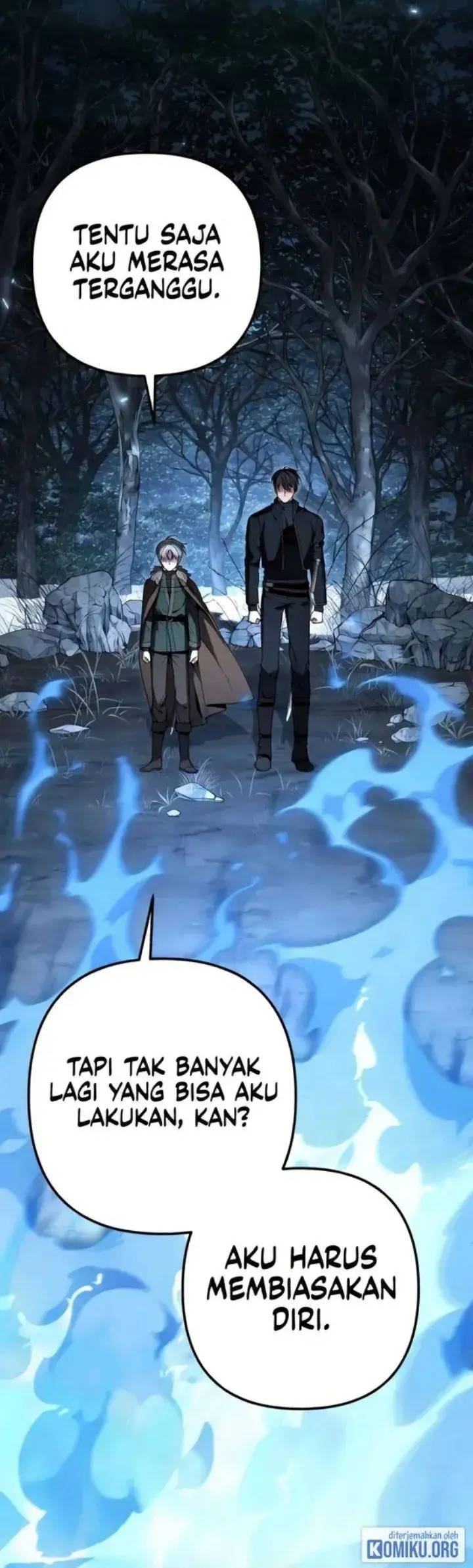 image-komik-the-margraves-10th-class-scoundrel-chapter-31-12/110