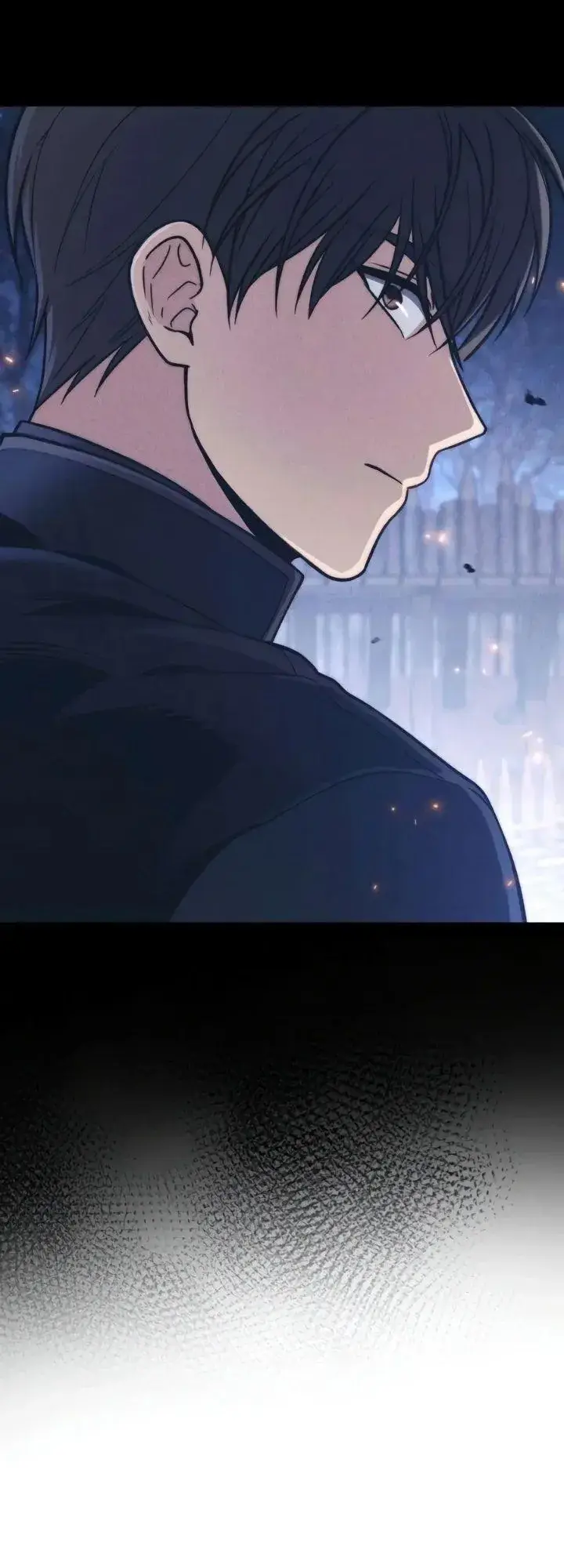 image-komik-the-margraves-10th-class-scoundrel-chapter-31-14/110