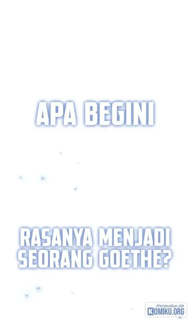 image-komik-the-margraves-10th-class-scoundrel-chapter-31-15/110