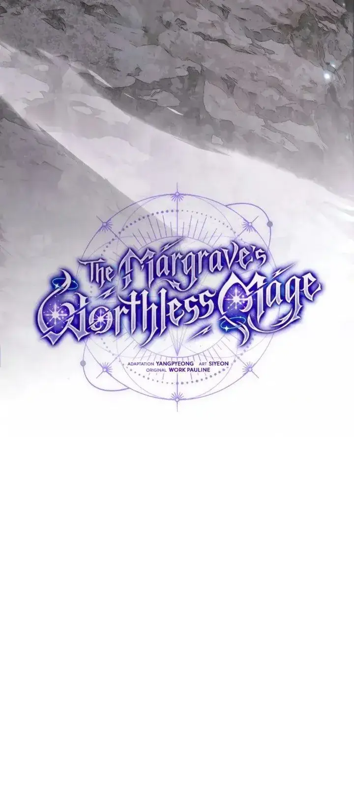 image-komik-the-margraves-10th-class-scoundrel-chapter-31-20/110