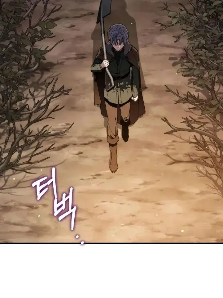 image-komik-the-margraves-10th-class-scoundrel-chapter-31-23/110