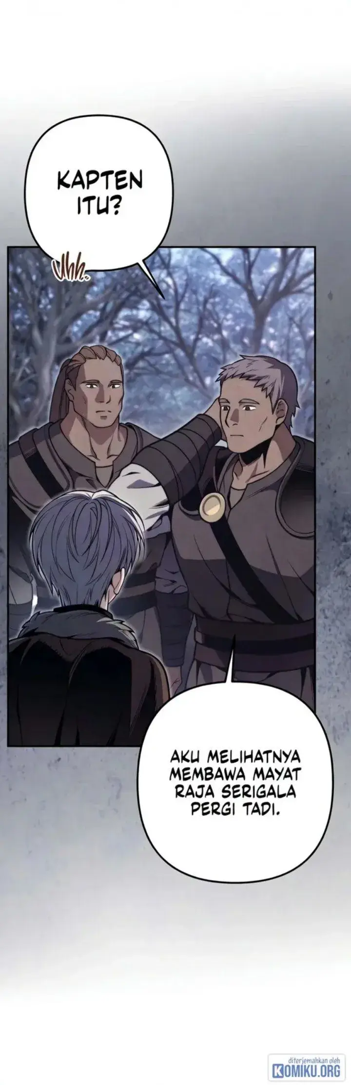 image-komik-the-margraves-10th-class-scoundrel-chapter-31-24/110