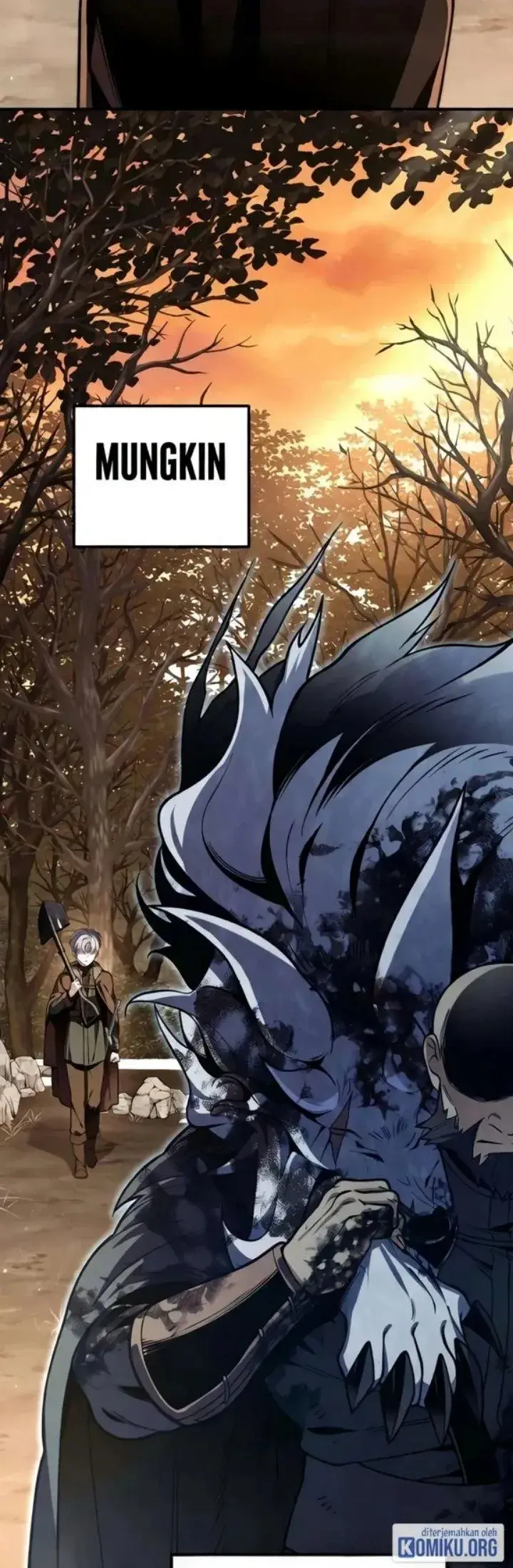 image-komik-the-margraves-10th-class-scoundrel-chapter-31-26/110