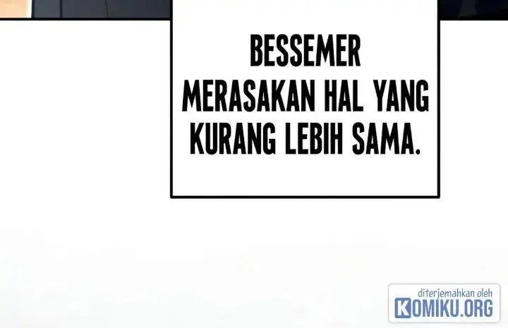 image-komik-the-margraves-10th-class-scoundrel-chapter-31-27/110