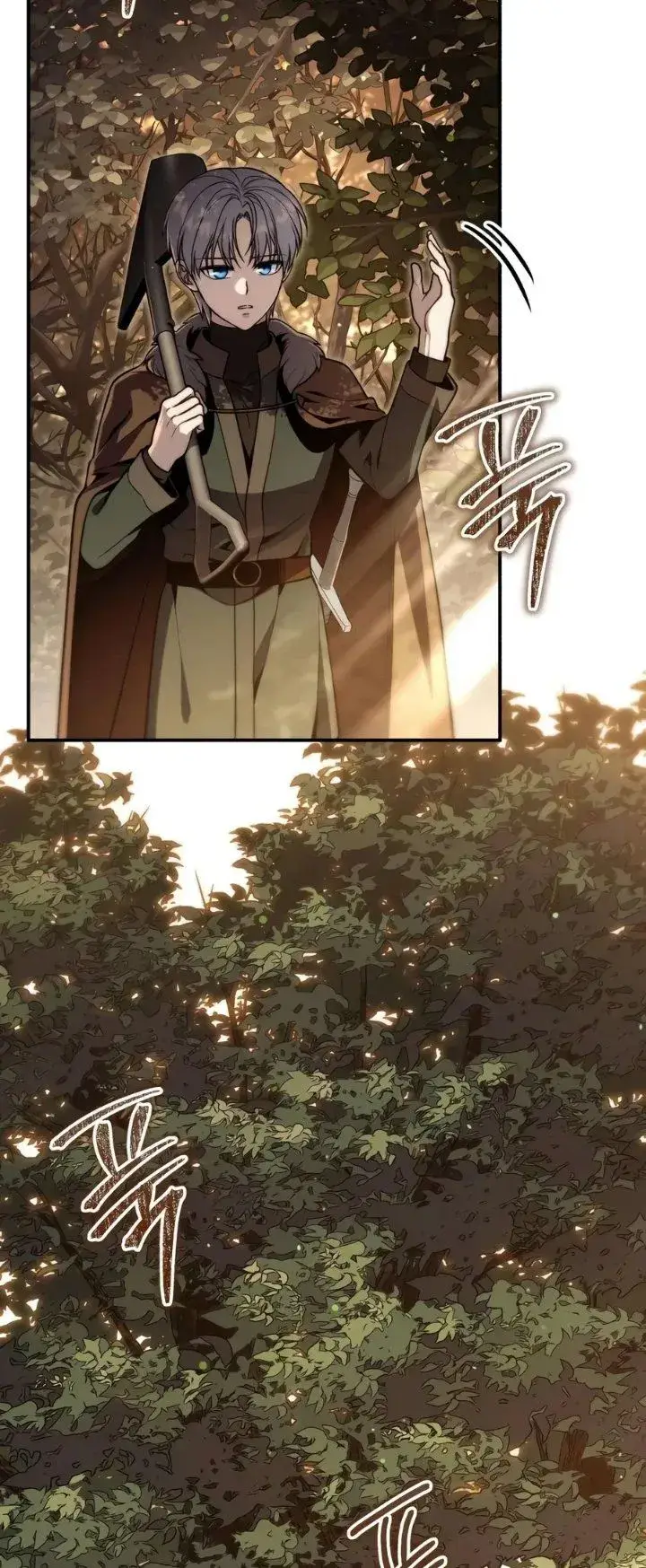 image-komik-the-margraves-10th-class-scoundrel-chapter-31-31/110