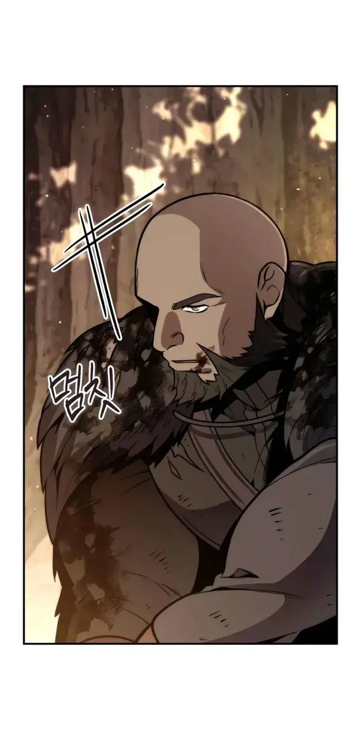 image-komik-the-margraves-10th-class-scoundrel-chapter-31-34/110