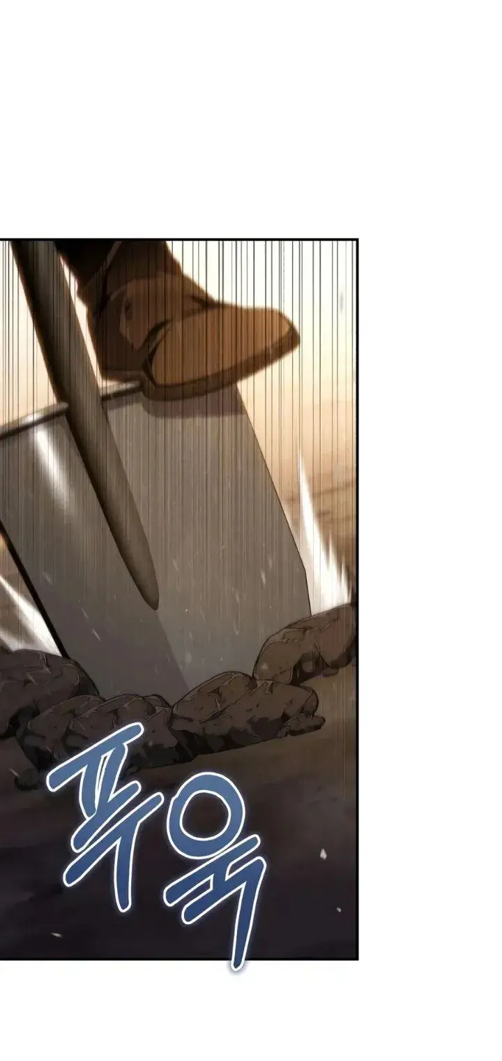 image-komik-the-margraves-10th-class-scoundrel-chapter-31-36/110