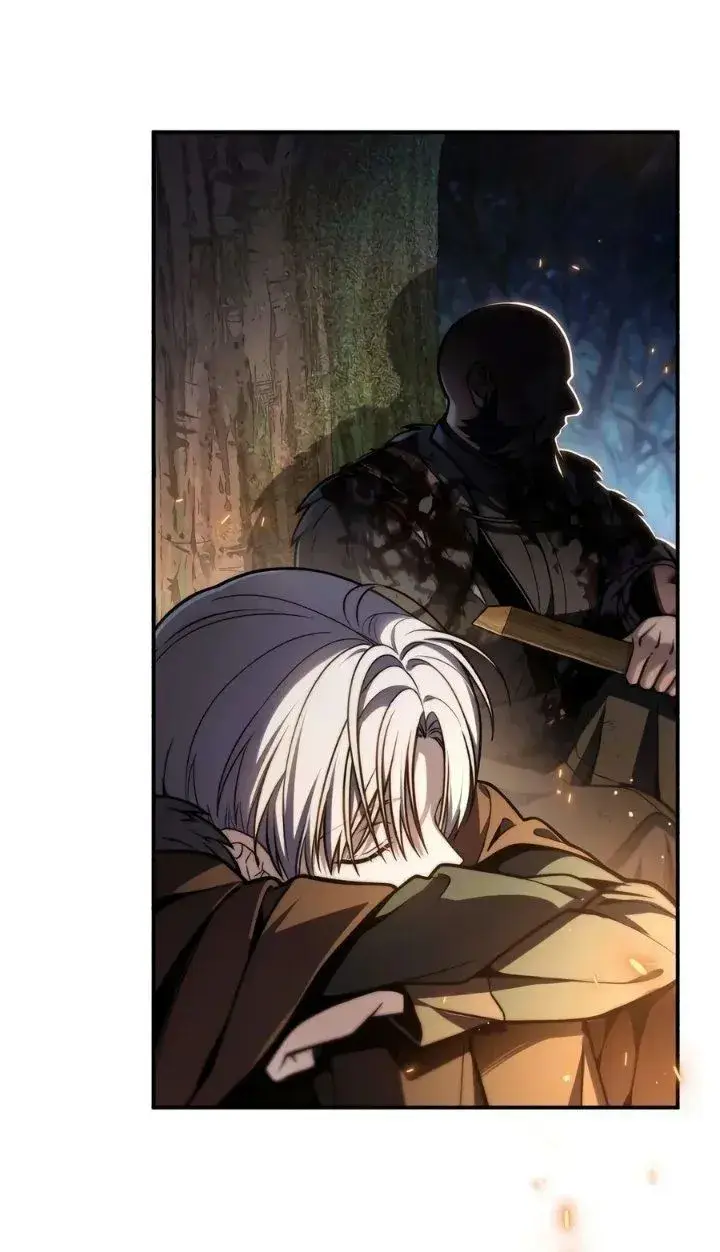 image-komik-the-margraves-10th-class-scoundrel-chapter-31-44/110