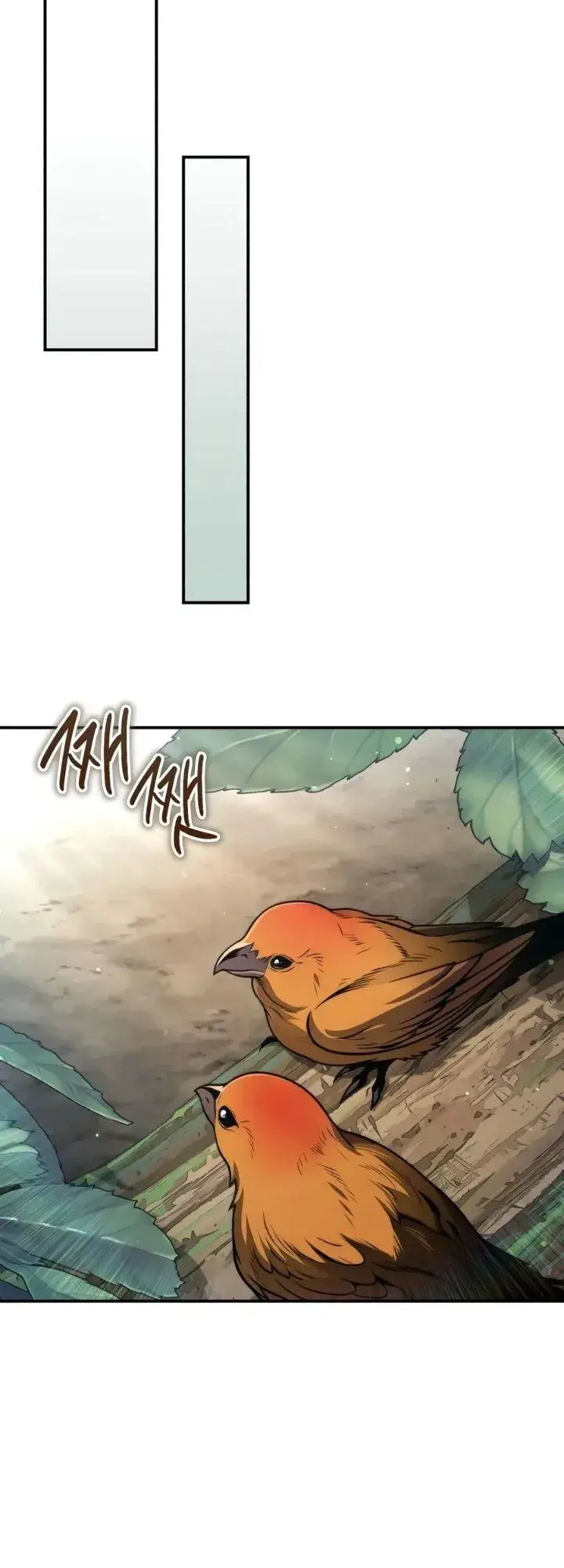 image-komik-the-margraves-10th-class-scoundrel-chapter-31-46/110