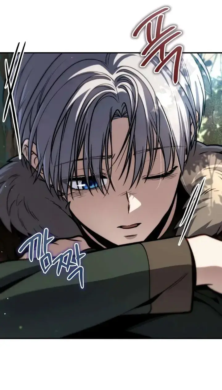image-komik-the-margraves-10th-class-scoundrel-chapter-31-47/110