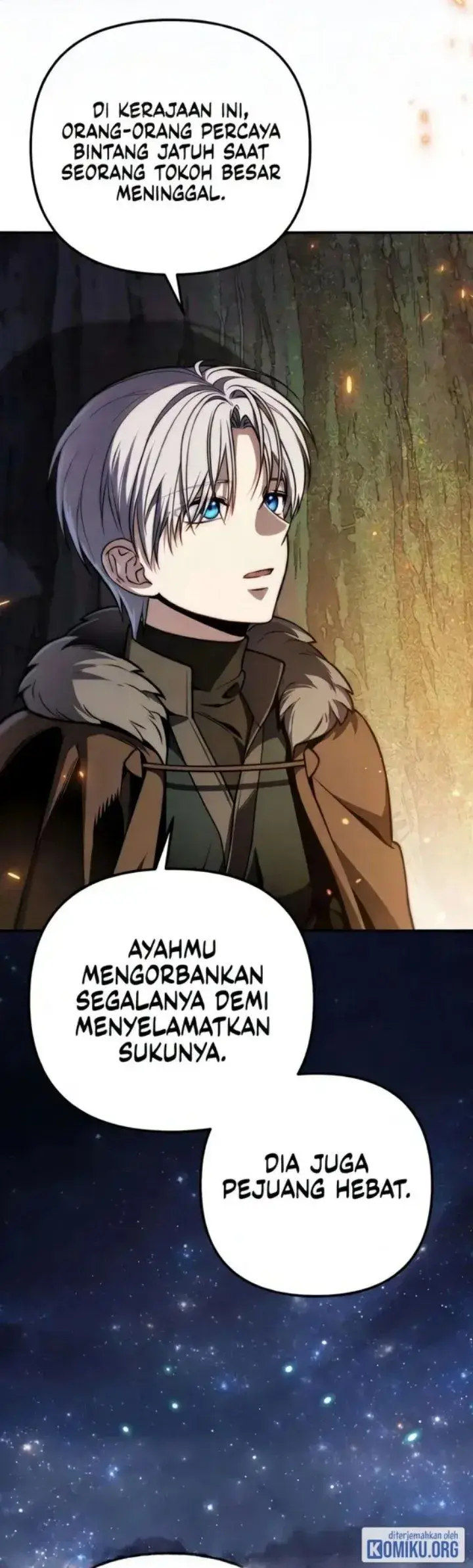 image-komik-the-margraves-10th-class-scoundrel-chapter-31-55/110