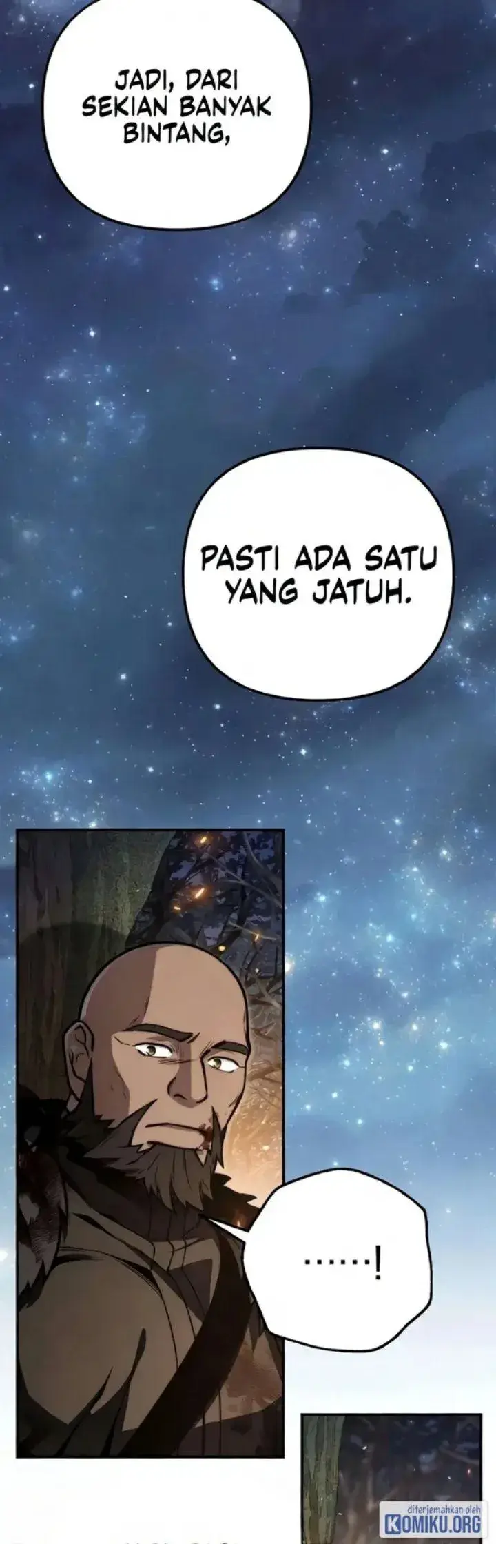 image-komik-the-margraves-10th-class-scoundrel-chapter-31-56/110