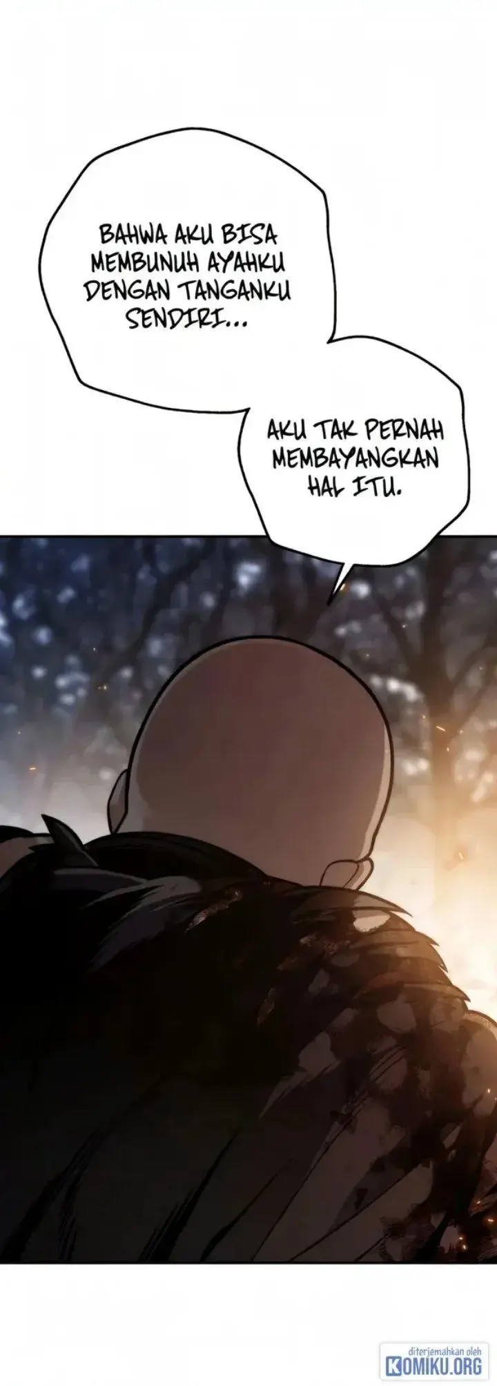 image-komik-the-margraves-10th-class-scoundrel-chapter-31-59/110