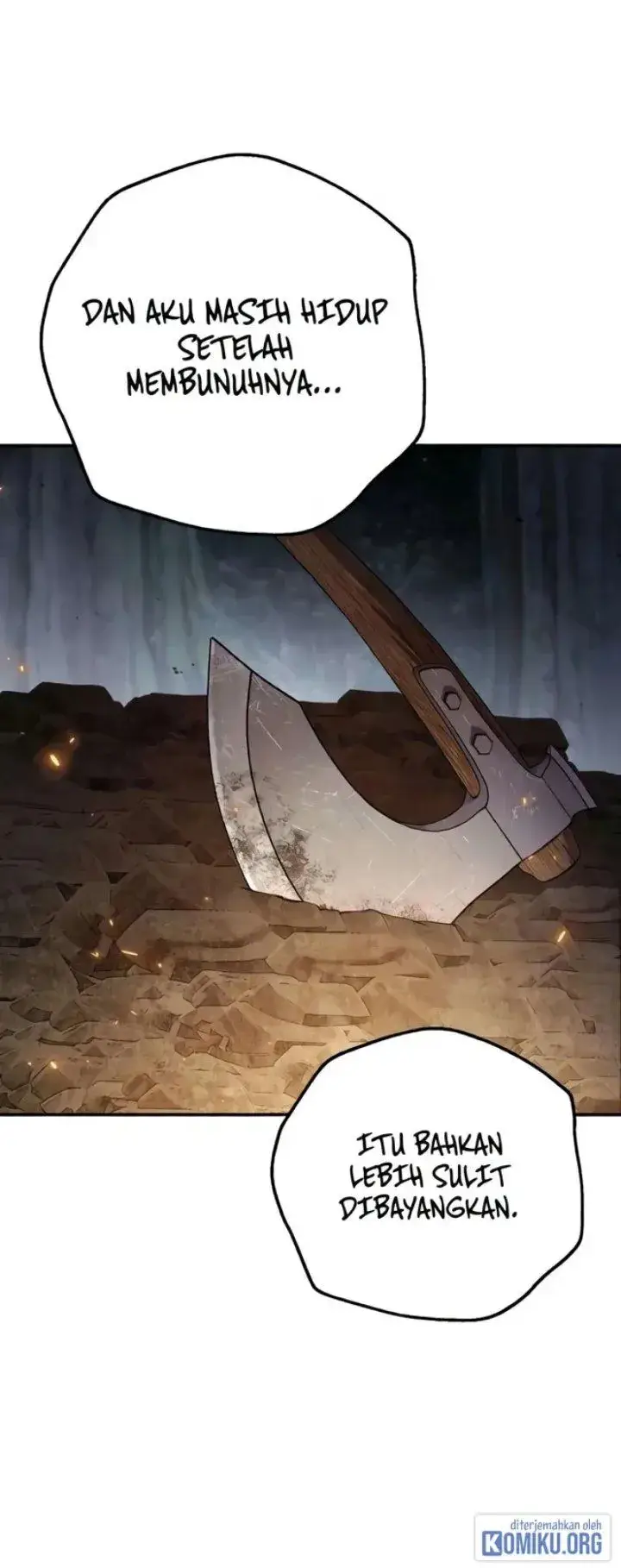 image-komik-the-margraves-10th-class-scoundrel-chapter-31-60/110