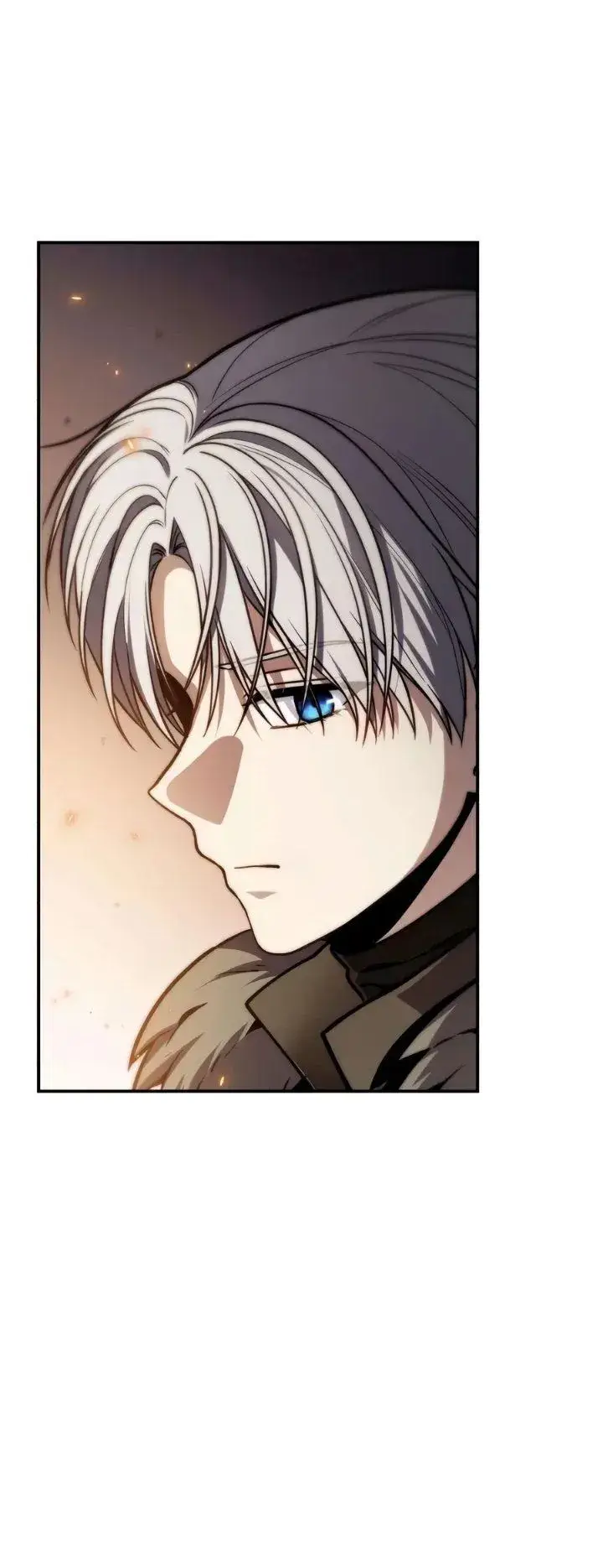 image-komik-the-margraves-10th-class-scoundrel-chapter-31-61/110