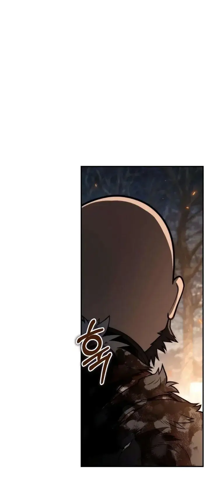 image-komik-the-margraves-10th-class-scoundrel-chapter-31-62/110