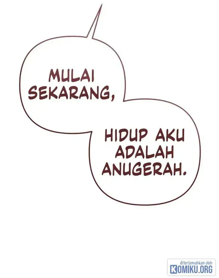 image-komik-the-margraves-10th-class-scoundrel-chapter-31-63/110