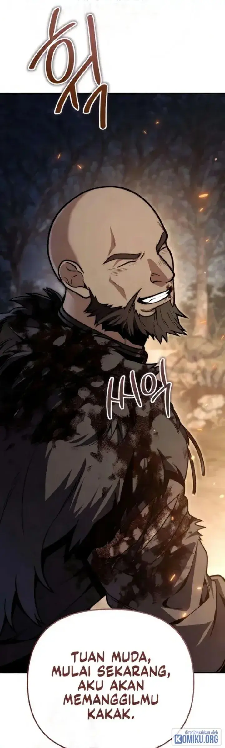 image-komik-the-margraves-10th-class-scoundrel-chapter-31-64/110