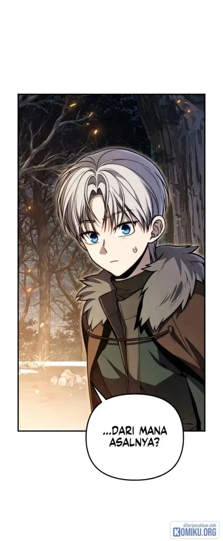 image-komik-the-margraves-10th-class-scoundrel-chapter-31-65/110