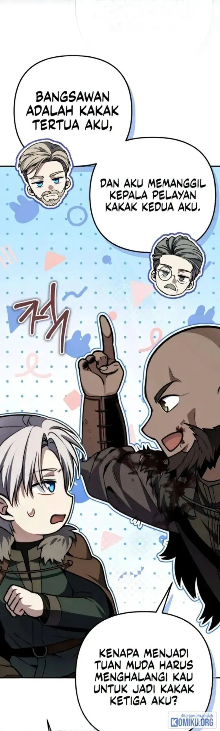 image-komik-the-margraves-10th-class-scoundrel-chapter-31-66/110