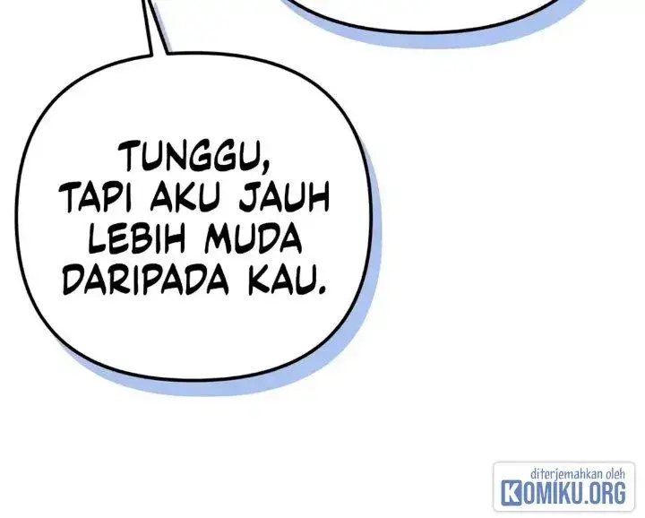 image-komik-the-margraves-10th-class-scoundrel-chapter-31-67/110