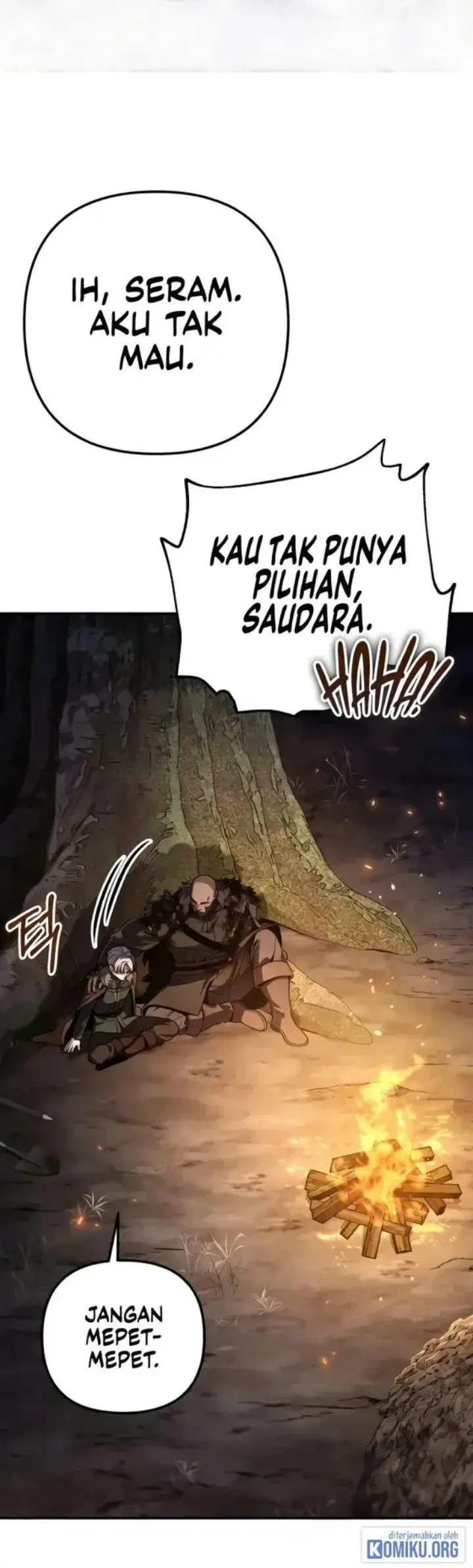 image-komik-the-margraves-10th-class-scoundrel-chapter-31-70/110