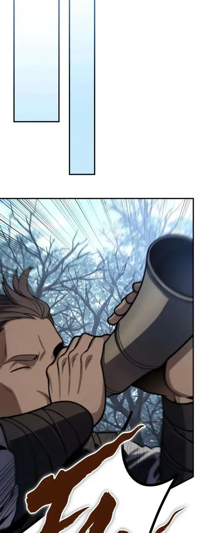 image-komik-the-margraves-10th-class-scoundrel-chapter-31-77/110
