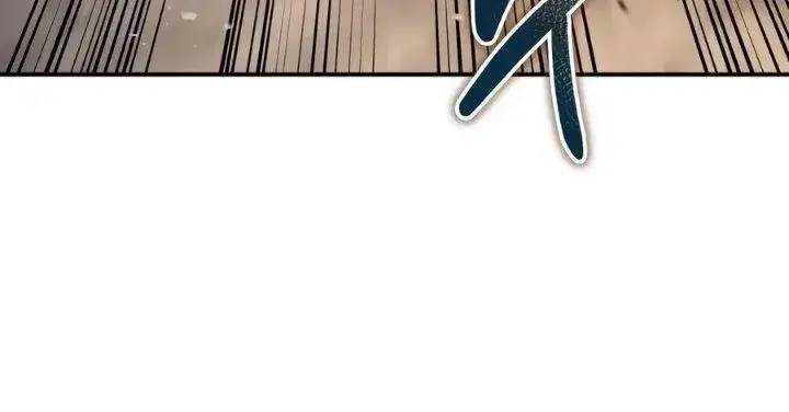 image-komik-the-margraves-10th-class-scoundrel-chapter-31-79/110