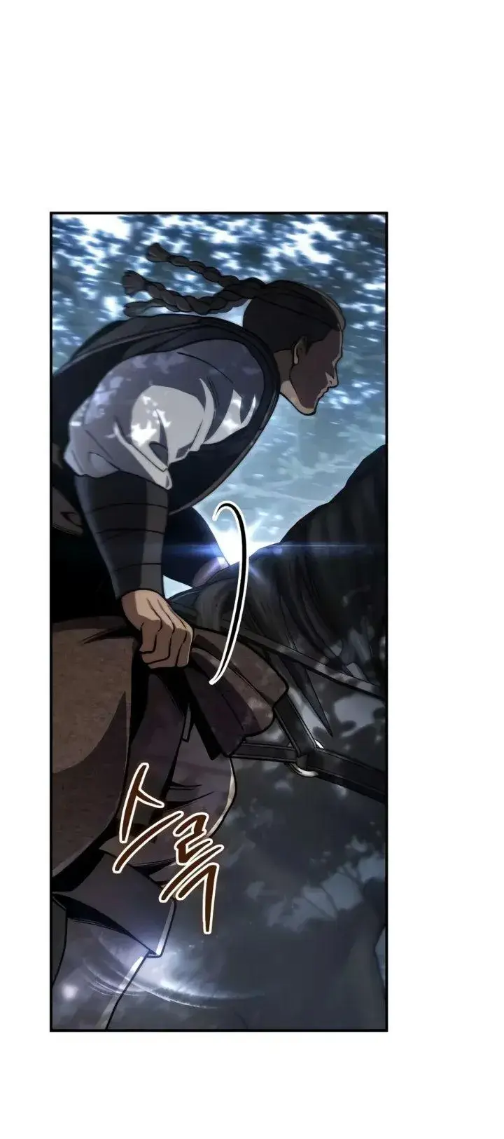 image-komik-the-margraves-10th-class-scoundrel-chapter-31-80/110