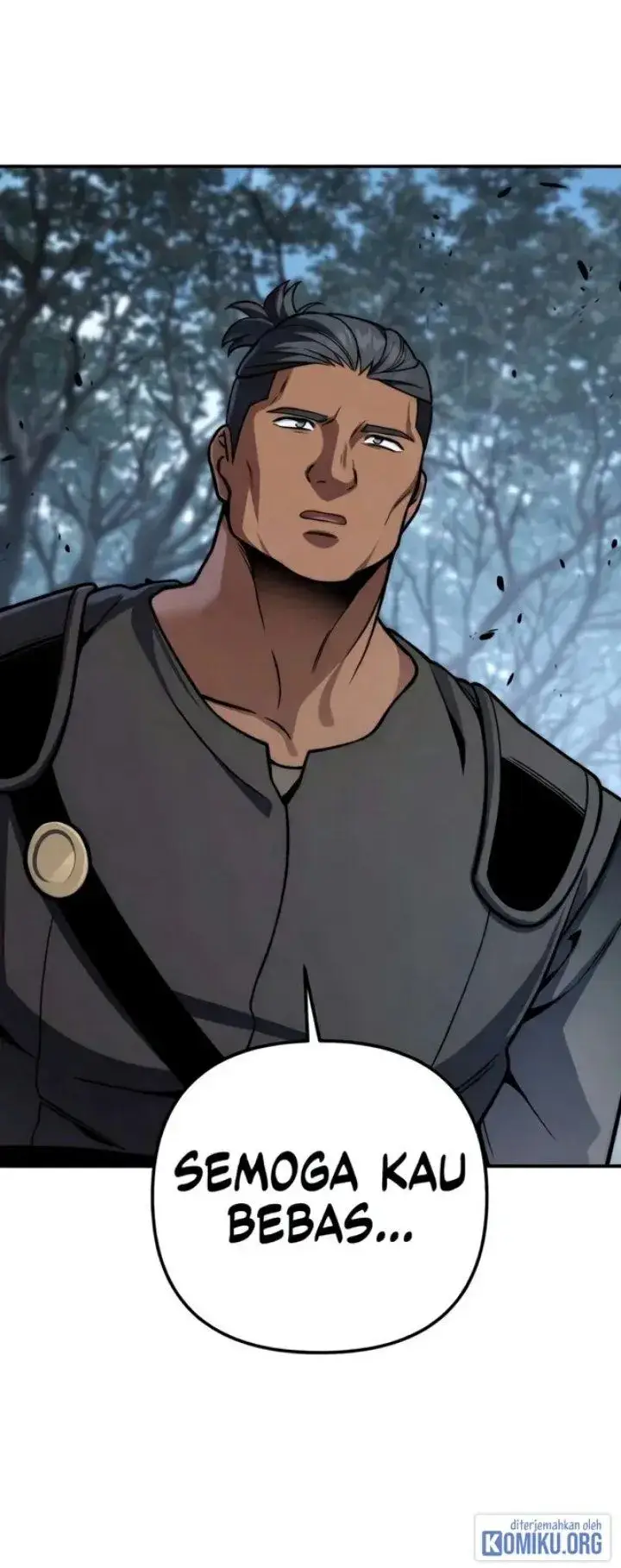 image-komik-the-margraves-10th-class-scoundrel-chapter-31-84/110