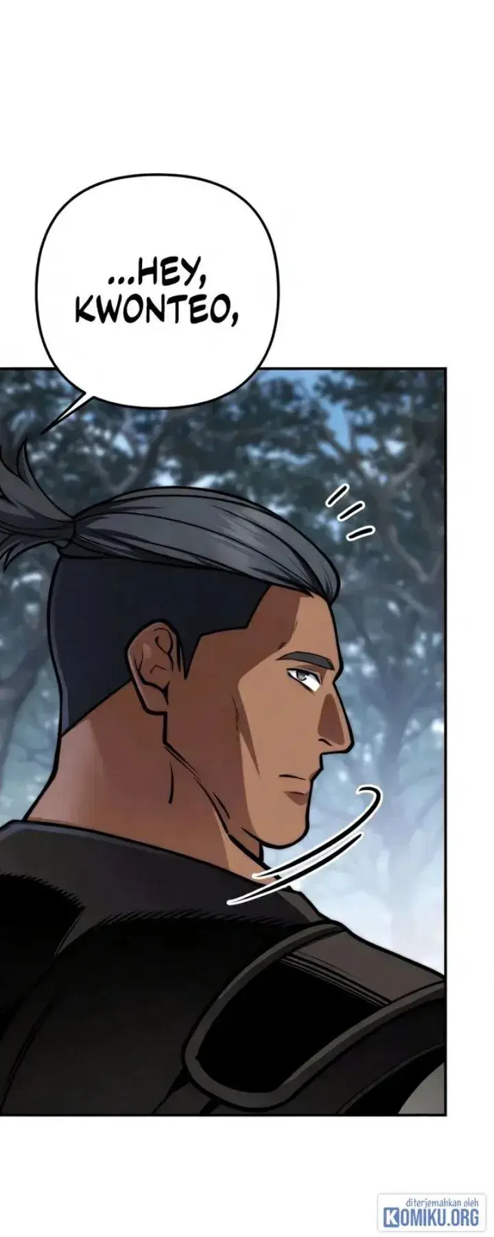 image-komik-the-margraves-10th-class-scoundrel-chapter-31-85/110
