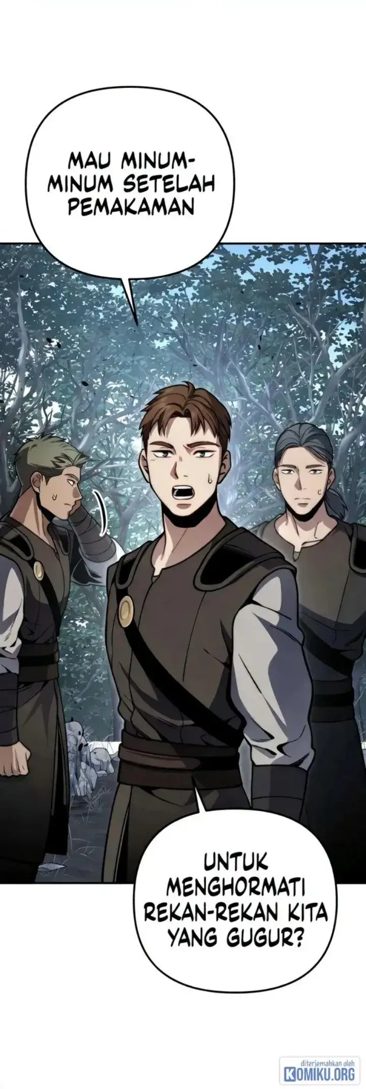 image-komik-the-margraves-10th-class-scoundrel-chapter-31-86/110